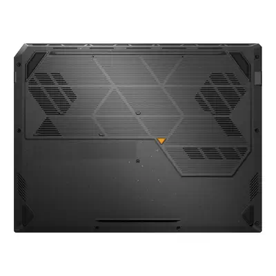 ASUS TUF Gaming A16 TUF608UM-RV080W AMD Ryzen™ 7 260 Ordinateur portable 40,6 cm (16") WUXGA 16 Go D - Asus - PC Portable - visuel 4