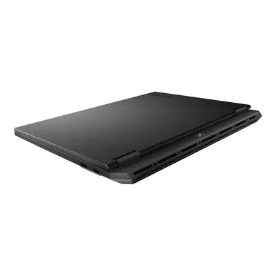ASUS TUF Gaming A16 TUF608UM-RV080W AMD Ryzen™ 7 260 Ordinateur portable 40,6 cm (16") WUXGA 16 Go D - Asus - PC Portable - visuel 7