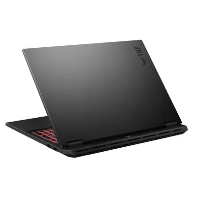 ASUS TUF Gaming A16 TUF608UM-RV080W AMD Ryzen™ 7 260 Ordinateur portable 40,6 cm (16") WUXGA 16 Go D - Asus - PC Portable - visuel 3