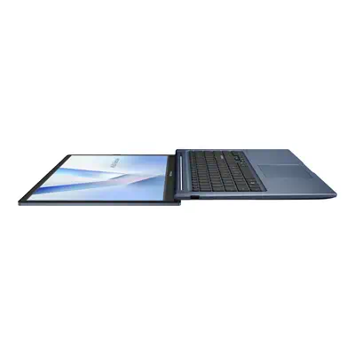 ASUS Vivobook 15 X1504VA-BQ2858W Intel Core 5 120U Ordinateur portable 39,6 cm (15.6") Full HD 16 Go - Asus - PC Portable - visuel 4