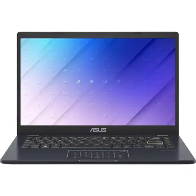ASUS Vivobook Go 14 E410KA-EB1070W Intel® Celeron® N N4500 Ordinateur portable 35,6 cm (14") Full HD - Asus - PC Portable - visuel 1
