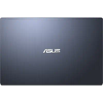 ASUS Vivobook Go 14 E410KA-EB1070W Intel® Celeron® N N4500 Ordinateur portable 35,6 cm (14") Full HD - Asus - PC Portable - visuel 5