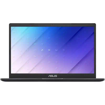 ASUS Vivobook Go 14 E410KA-EB1070W Intel® Celeron® N N4500 Ordinateur portable 35,6 cm (14") Full HD - Asus - PC Portable - visuel 3