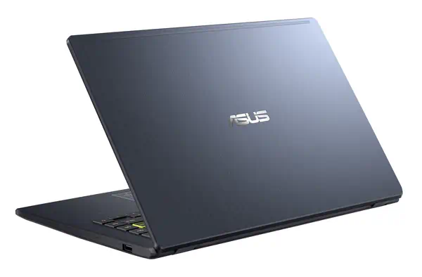 ASUS Vivobook Go 14 E410KA-EB1070W Intel® Celeron® N N4500 Ordinateur portable 35,6 cm (14") Full HD - Asus - PC Portable - visuel 4
