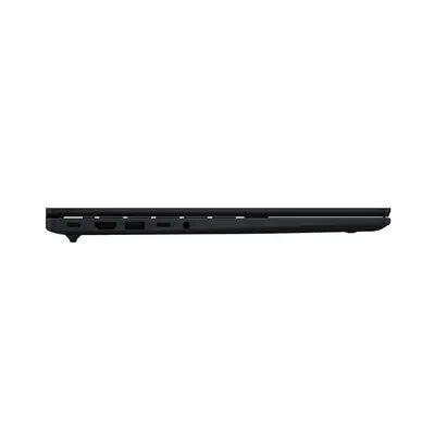 ASUS Vivobook 14 X1407QA-LY086W Qualcomm Snapdragon X1-26-100 Ordinateur portable 35,6 cm (14") WUXG - Asus - PC Portable - visuel 2