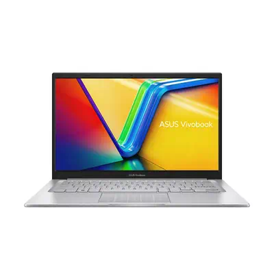 ASUS Vivobook 14 X1404VA-EB1398W Intel Core 5 120U Ordinateur portable 35,6 cm (14") Full HD 16 Go D - Asus - PC Portable - visuel 1