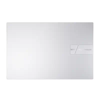 ASUS Vivobook 14 X1404VA-EB1398W Intel Core 5 120U Ordinateur portable 35,6 cm (14") Full HD 16 Go D - Asus - PC Portable - visuel 10