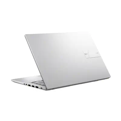 ASUS Vivobook 14 X1404VA-EB1398W Intel Core 5 120U Ordinateur portable 35,6 cm (14") Full HD 16 Go D - Asus - PC Portable - visuel 9