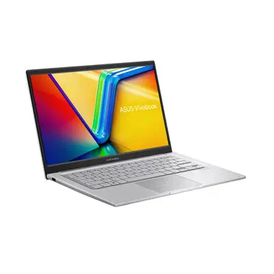 ASUS Vivobook 14 X1404VA-EB1398W Intel Core 5 120U Ordinateur portable 35,6 cm (14") Full HD 16 Go D - Asus - PC Portable - visuel 3