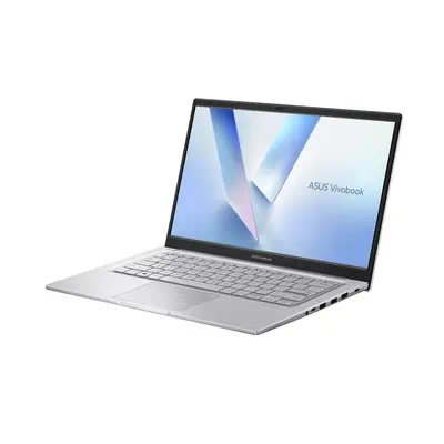 ASUS Vivobook 14 X1404VA-EB1398W Intel Core 5 120U Ordinateur portable 35,6 cm (14") Full HD 16 Go D - Asus - PC Portable - visuel 7