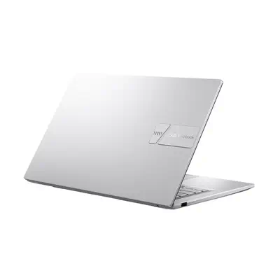 ASUS Vivobook 14 X1404VA-EB1398W Intel Core 5 120U Ordinateur portable 35,6 cm (14") Full HD 16 Go D - Asus - PC Portable - visuel 8