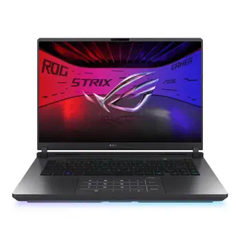 Garantie PC Portable ROG 1 To