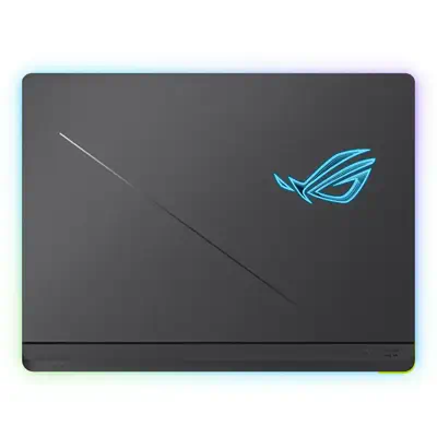 ASUS ROG Strix G16 G615LP-S5137W Intel Core Ultra 9 275HX Ordinateur portable 40,6 cm (16") 2.5K 32  - Asus - PC Portable - visuel 8