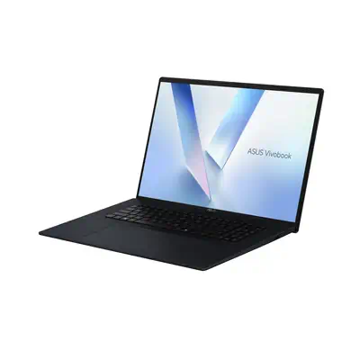 ASUS M1807HA-S8107W AMD Ryzen™ 7 260 Ordinateur portable 45,7 cm (18") WUXGA 16 Go DDR5-SDRAM 1 To S - Asus - PC Portable - visuel 6