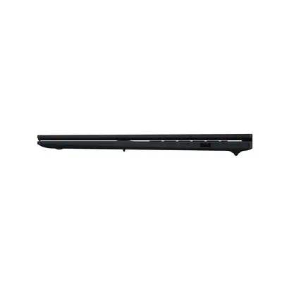 ASUS M1807HA-S8107W AMD Ryzen™ 7 260 Ordinateur portable 45,7 cm (18") WUXGA 16 Go DDR5-SDRAM 1 To S - Asus - PC Portable - visuel 3