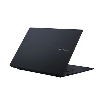 ASUS M1807HA-S8107W AMD Ryzen™ 7 260 Ordinateur portable 45,7 cm (18") WUXGA 16 Go DDR5-SDRAM 1 To S - Asus - PC Portable - visuel 7