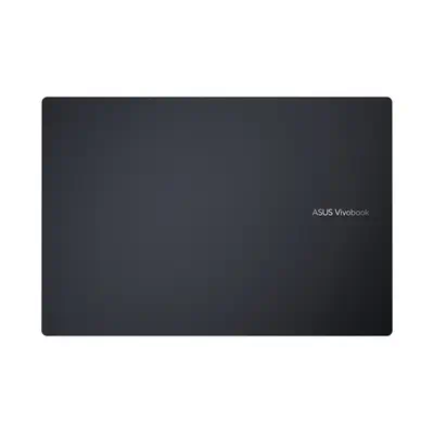 ASUS M1807HA-S8107W AMD Ryzen™ 7 260 Ordinateur portable 45,7 cm (18") WUXGA 16 Go DDR5-SDRAM 1 To S - Asus - PC Portable - visuel 8