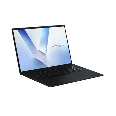 ASUS M1807HA-S8107W AMD Ryzen™ 7 260 Ordinateur portable 45,7 cm (18") WUXGA 16 Go DDR5-SDRAM 1 To S - Asus - PC Portable - visuel 5