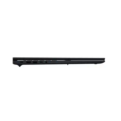 ASUS M1807HA-S8107W AMD Ryzen™ 7 260 Ordinateur portable 45,7 cm (18") WUXGA 16 Go DDR5-SDRAM 1 To S - Asus - PC Portable - visuel 2
