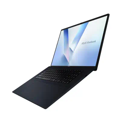 ASUS M1807HA-S8107W AMD Ryzen™ 7 260 Ordinateur portable 45,7 cm (18") WUXGA 16 Go DDR5-SDRAM 1 To S - Asus - PC Portable - visuel 10