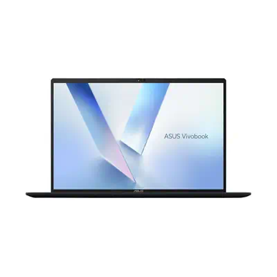 ASUS M1807HA-S8107W AMD Ryzen™ 7 260 Ordinateur portable 45,7 cm (18") WUXGA 16 Go DDR5-SDRAM 1 To S - Asus - PC Portable - visuel 4