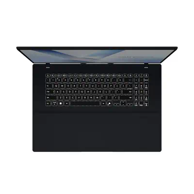 ASUS M1807HA-S8107W AMD Ryzen™ 7 260 Ordinateur portable 45,7 cm (18") WUXGA 16 Go DDR5-SDRAM 1 To S - Asus - PC Portable - visuel 9