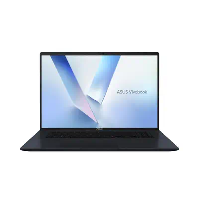 ASUS M1807HA-S8107W AMD Ryzen™ 7 260 Ordinateur portable 45,7 cm (18") WUXGA 16 Go DDR5-SDRAM 1 To S - Asus - PC Portable - visuel 1