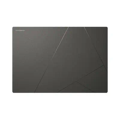 ASUS Zenbook S 14 UX5406SA-PV438X Intel Core Ultra 7 256V Ordinateur portable 35,6 cm (14") 3K 16 Go - Asus - PC Portable - visuel 9