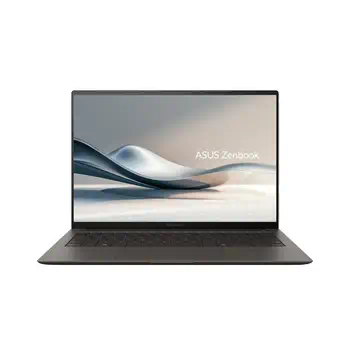 Offre PC Portable ZenBook Windows 11 Pro