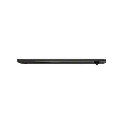 ASUS Zenbook S 14 UX5406SA-PV438X Intel Core Ultra 7 256V Ordinateur portable 35,6 cm (14") 3K 16 Go - Asus - PC Portable - visuel 3