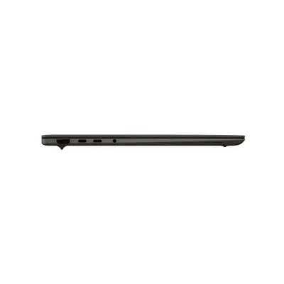 ASUS Zenbook S 14 UX5406SA-PV438X Intel Core Ultra 7 256V Ordinateur portable 35,6 cm (14") 3K 16 Go - Asus - PC Portable - visuel 2