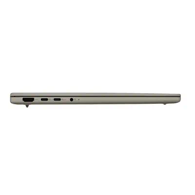 ASUS Zenbook A14 UX3407QA-QD387W Qualcomm Snapdragon X1-26-100 Ordinateur portable 35,6 cm (14") WUX - Asus - PC Portable - visuel 5
