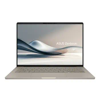 Revendeur officiel PC Portable Asus 90NB1501-M00SM0