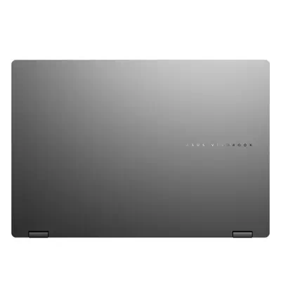 ASUS Vivobook 16 Flip TP3607SA-RJ051X Copilot+ PC Intel Core Ultra 7 256V Hybride (2-en-1) 40,6 cm ( - Asus - PC Portable - visuel 6
