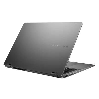 ASUS Vivobook 16 Flip TP3607SA-RJ051X Copilot+ PC Intel Core Ultra 7 256V Hybride (2-en-1) 40,6 cm ( - Asus - PC Portable - visuel 5