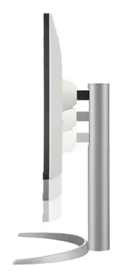 27UP850K-W.AEU monitor - LG - Ecran Ordinateur - visuel 9