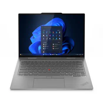 ThinkPad X1 2-in-1 Gen 10 Aura Edition Copilot+ PC achat responsable