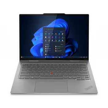 Garantie PC Portable ThinkPad 21NU001WFR