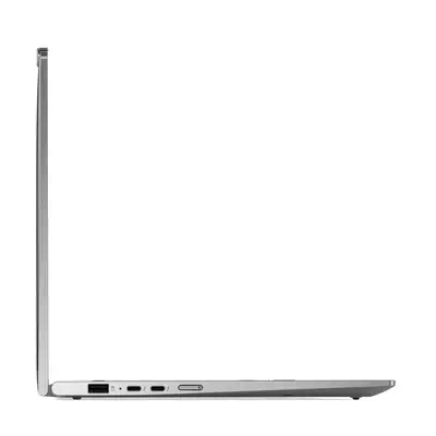 ThinkPad X1 2-in-1 Gen 10 Aura Edition Copilot+ Lenovo - visuel 1 - hello RSE - LENOVO AI NOWVotre expérience d’IA personnalisée et sécurisée