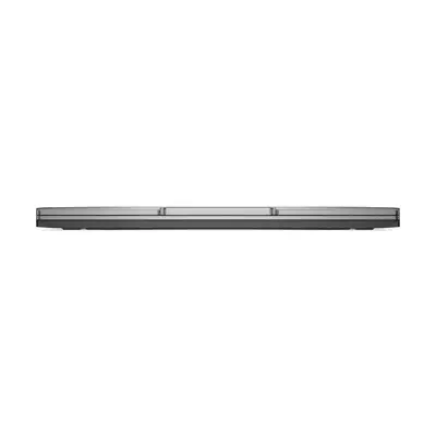 ThinkPad X1 2-in-1 Gen 10 Aura Edition Copilot+ Lenovo - visuel 1 - hello RSE - VIE PRIVÉE ET PROTECTION