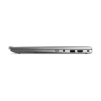 ThinkPad X1 2-in-1 Gen 10 Aura Edition Copilot+ Lenovo - visuel 1 - hello RSE - ACCOMPLISSEZ DAVANTAGE AVEC L’IAUne intelligence d’un autre niveau