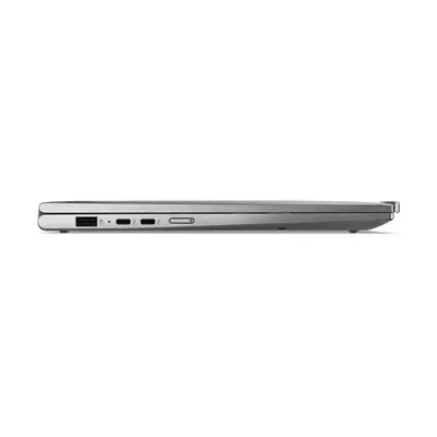 ThinkPad X1 2-in-1 Gen 10 Aura Edition Copilot+ Lenovo - visuel 1 - hello RSE - DE MEILLEURES PERFORMANCES PAR WATTLibérez un concentré de puissance