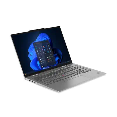 ThinkPad X1 2-in-1 Gen 10 Aura Edition Copilot+ Lenovo - visuel 1 - hello RSE - Évitez de vous perdre dans les méandres d’Internet