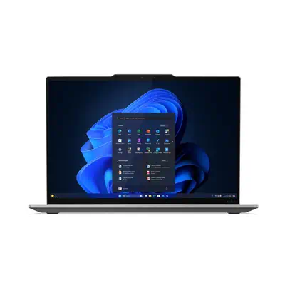 ThinkPad X1 2-in-1 Gen 10 Aura Edition Copilot+ Lenovo - visuel 1 - hello RSE - Un partenariat où vous êtes au centre