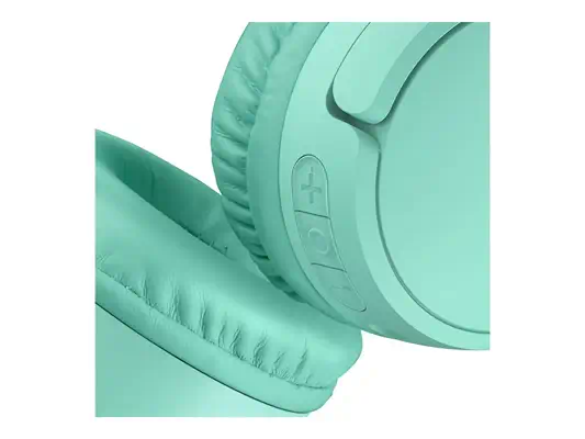 Belkin - Casque Micro - visuel 2