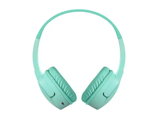 Belkin - Casque Micro - visuel 3