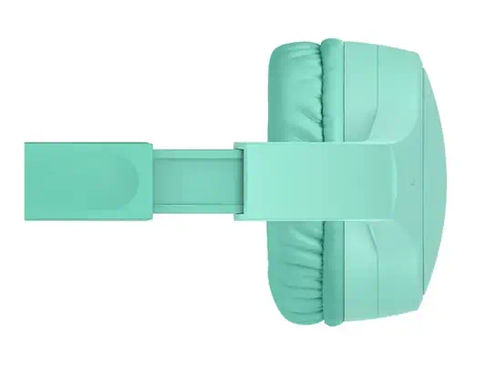 Belkin - Casque Micro - visuel 1