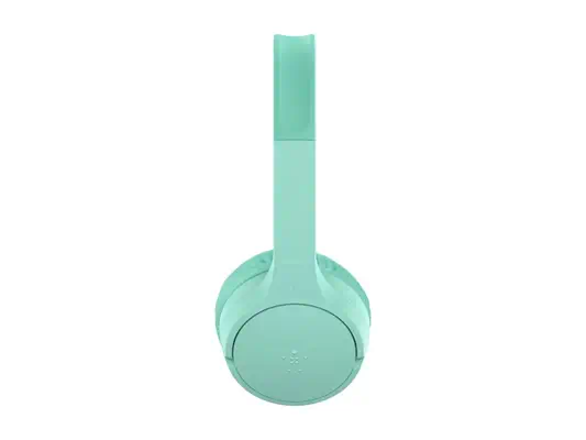 Belkin - Casque Micro - visuel 4