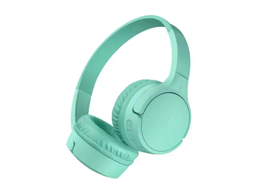 Belkin - Casque Micro - visuel 5