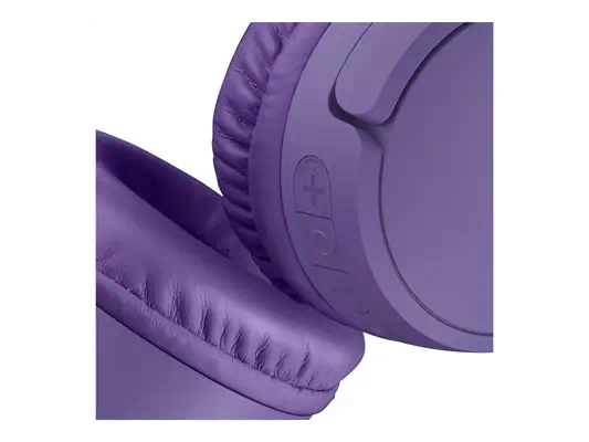 Belkin - Casque Micro - visuel 5